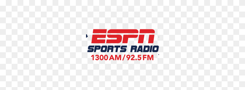 250x250 Angelo And Trey Espn Sports Radio And Wlxg - Lebron James Logo PNG
