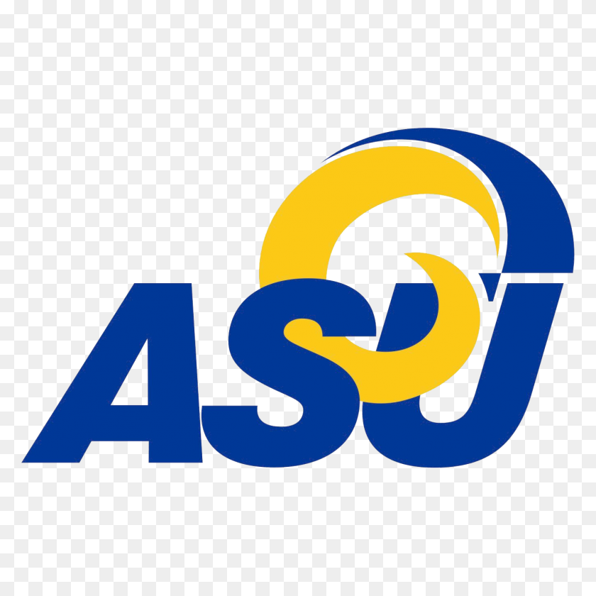 1355x1355 Angelo State Softball Scores, Results, Schedule, Roster Stats - Harvard Clipart