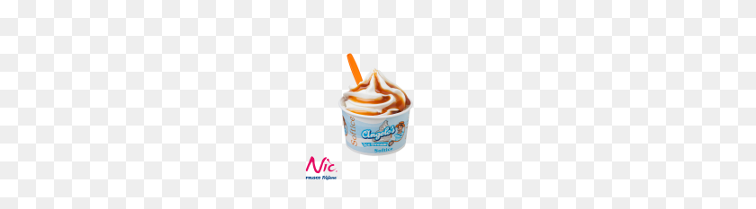 177x173 Ледяной Сон Анджело - Мороженое Png