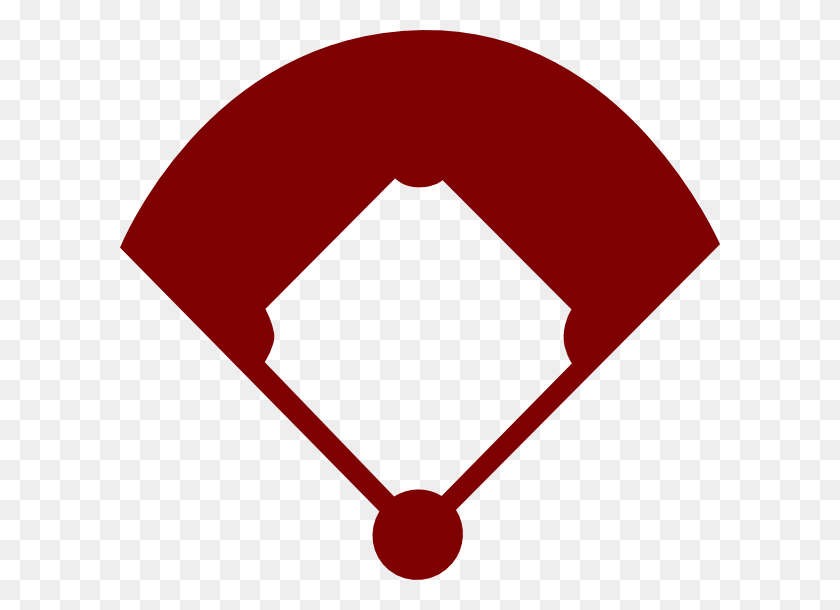 600x550 Angels Baseball Logo Clip Art - Angles Clipart