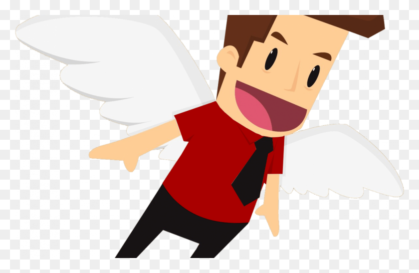 1368x855 Ángeles Cantando Clipart Hot Trending Now - Baby Angel Clipart