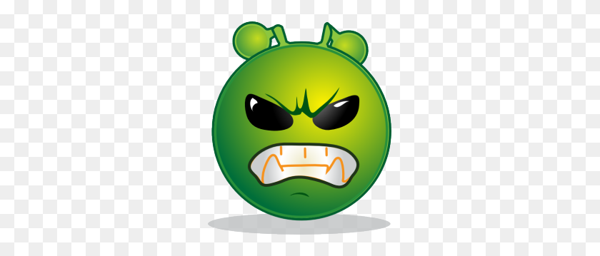 257x299 Anger Clipart Hatred - Angry Mother Clipart