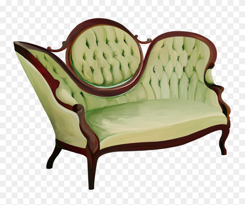 1280x1056 Angi Designs Dreams Of Paris - Rocking Chair Clipart
