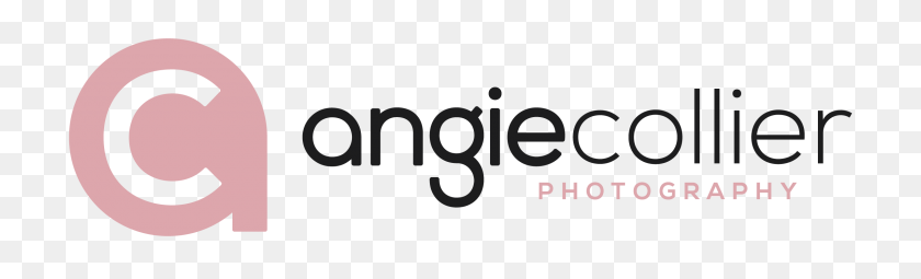 2400x600 Labios Angiecollier - Logotipo De Lipsense Png