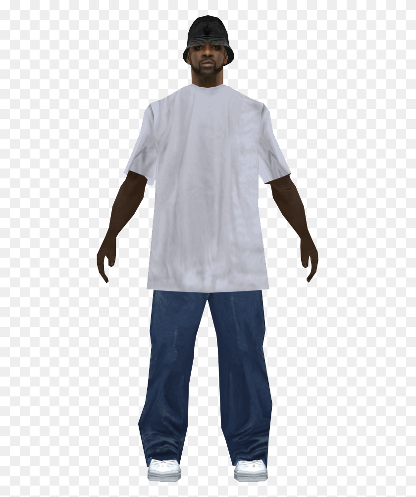Fa Chief Keef Png Stunning Free Transparent Png Clipart Images Free Download - chief keef shirt bangbang black and white roblox