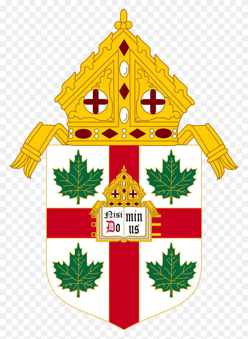 1200x1674 Iglesia Anglicana De Canadá - Clipart De Estudio Bíblico Para Mujeres