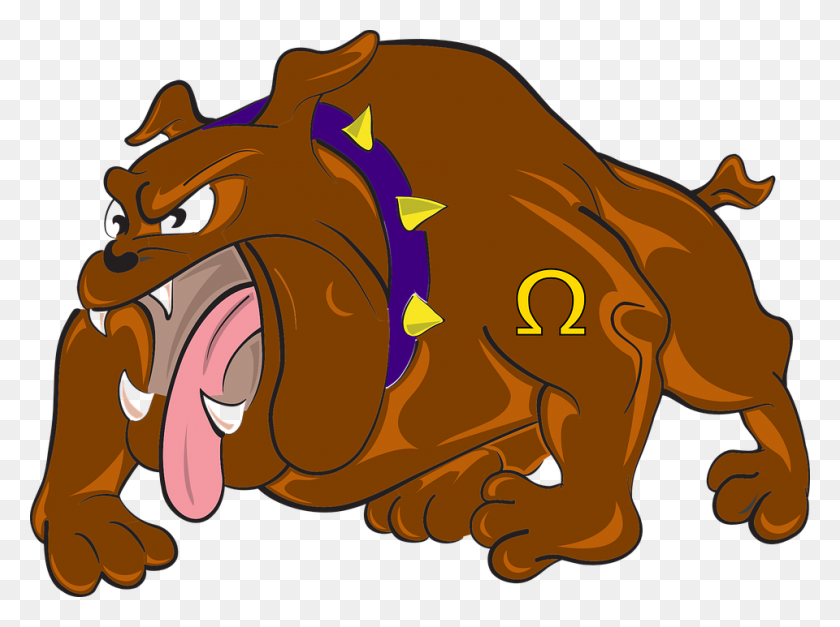 960x699 Angry Dog Png Hd Transparent Angry Dog Hd Images - Angry Dog Clipart