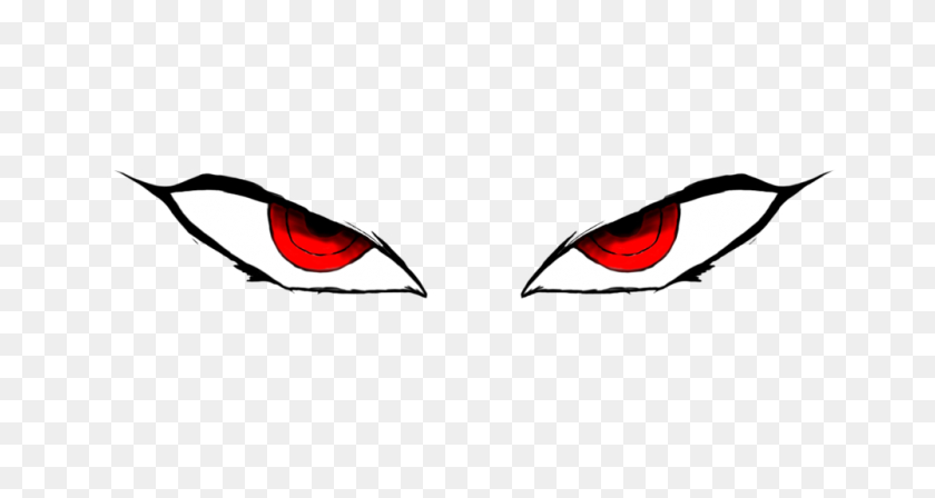 1000x498 Angry Eyes - Angry Eyes PNG