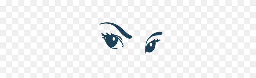 256x197 Angry Eyes Png Image - Angry Eyes PNG