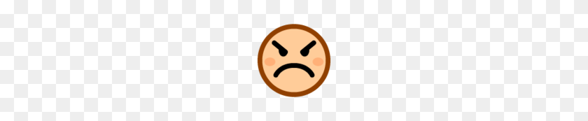 Angry Face Emoji Angry React Png Stunning Free Transparent Png Clipart Images Free Download - roblox face making angry roblox face hd png download