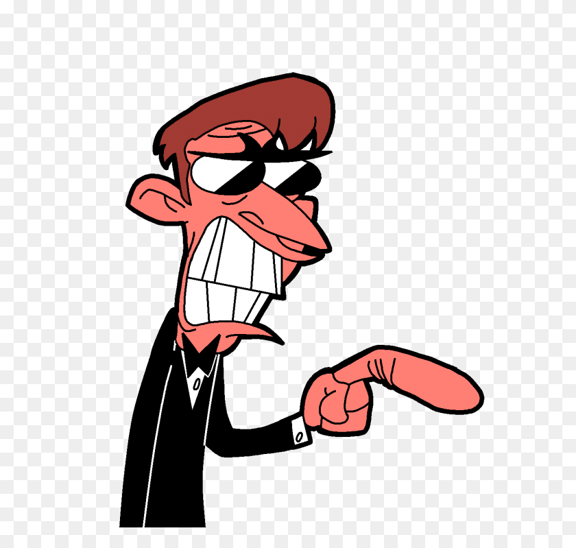 1377x1305 Angry Man Cartoon Image Group - Scolding Clipart