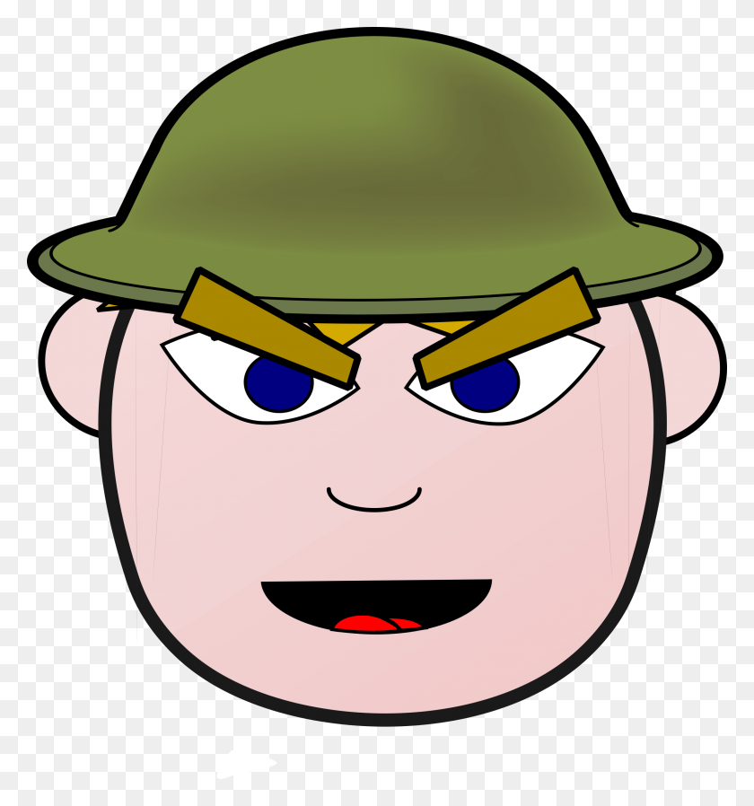 Free Angry Face Cliparts, Download Free Clip Art, Free Clip Art on Clipart  Library