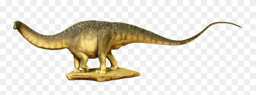 1108x360 Anim Dinosaur Hd Photo Reptil Velociraptor - Velociraptor PNG
