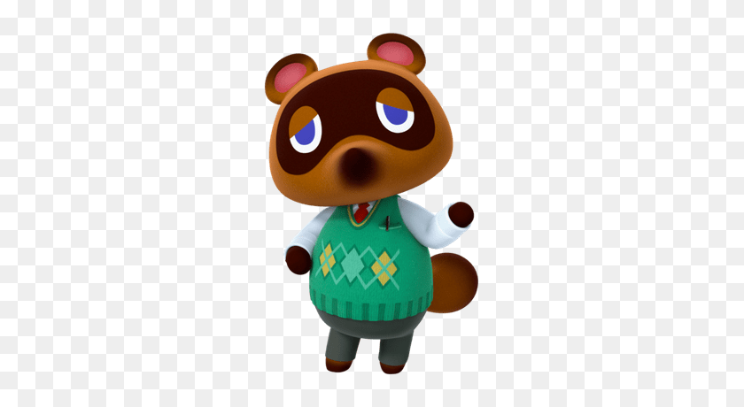 400x400 Animal Crossing New Leaf Logo Transparent Png - Animal Crossing PNG