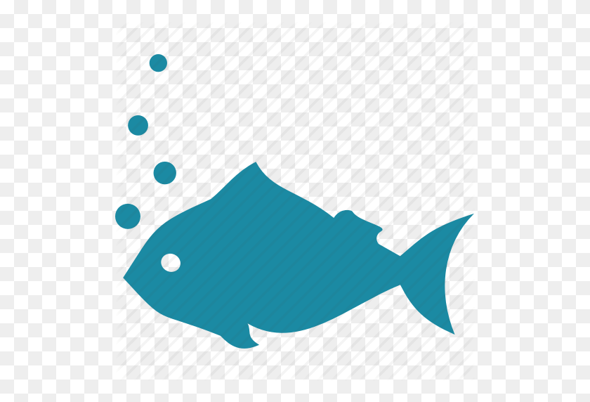 512x512 Animal, Fauna, Fish, Ocean, Sea Icon - Fish Scales PNG
