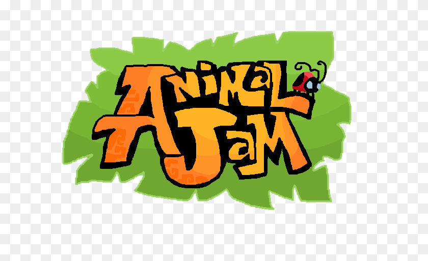 642x453 Animal Jam - Animal Jam Png