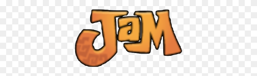352x189 Animal Jam Graphic Central! Логотипы Разные Иконки! - Джем С Животными Клипарт