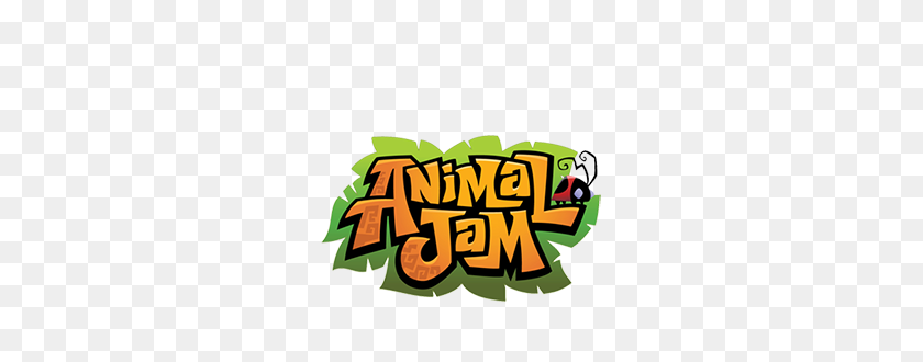 325x270 Animal Jam Herramienta De Hackeo En Línea - Animal Jam Png