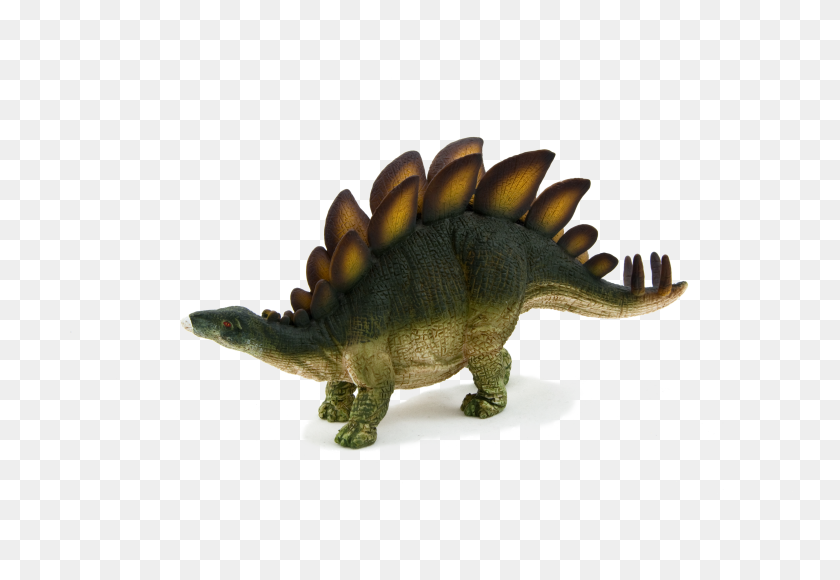 5197x3465 Animal Planet Stegosaurus - Stegosaurus PNG