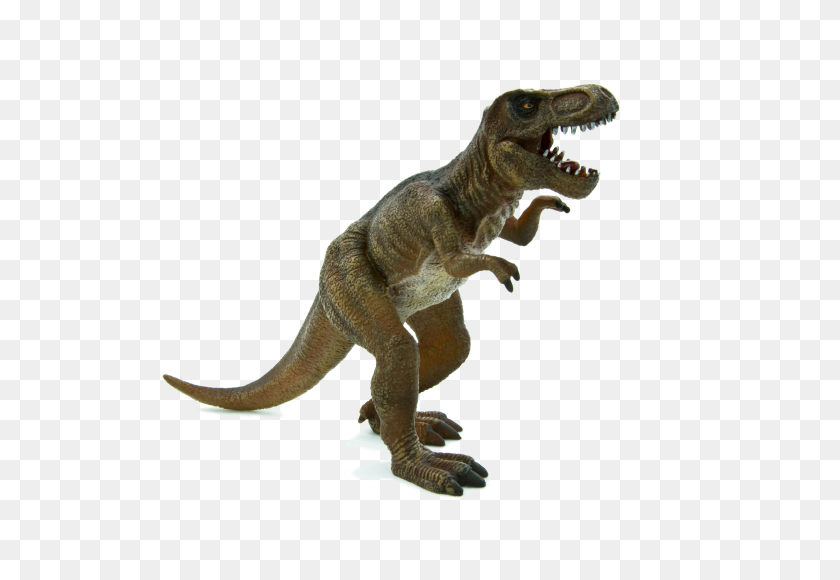 5197x3465 Animal Planet Tyrannosaurus Rex - Tyrannosaurus Rex Png