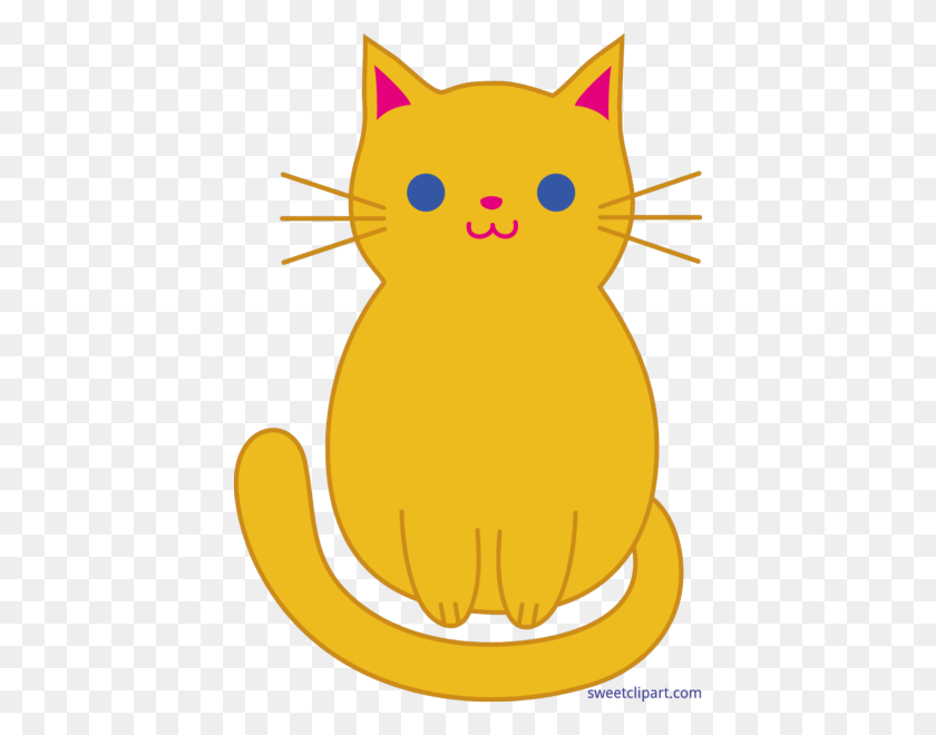 420x600 Animals Archives - Kittens PNG