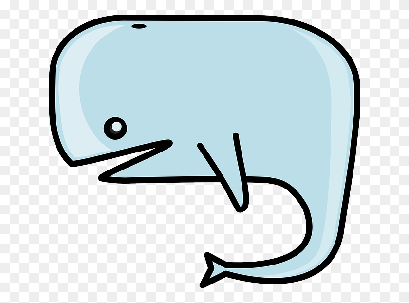 640x562 Animals, Cartoon, Mammals, Whale, Animal, Sea, Mammal Clipart - Mammals Clipart