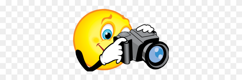333x219 Коллекция Анимированных Фотоаппаратов - Картинки С Видеокамерой Клипарт