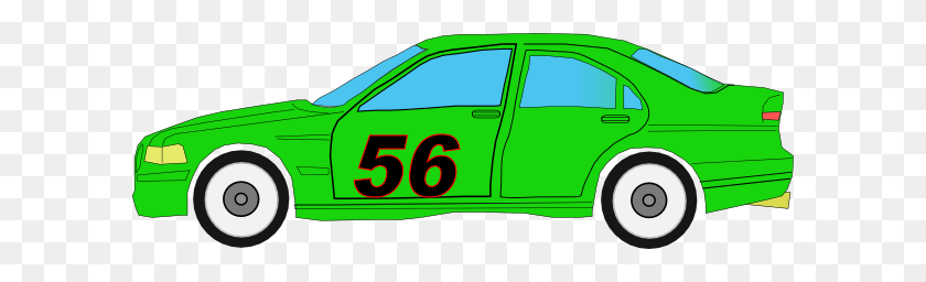 600x196 Animated Cars Clip Art Clipart - Cars 3 Clipart
