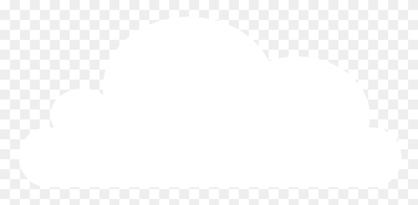 2058x929 Nubes Animadas Png Para Descargar Gratis On Ya Webdesign - Nubes De Dibujos Animados Png