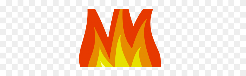 300x200 Animated Fire Png Png Image - Animated Fire PNG
