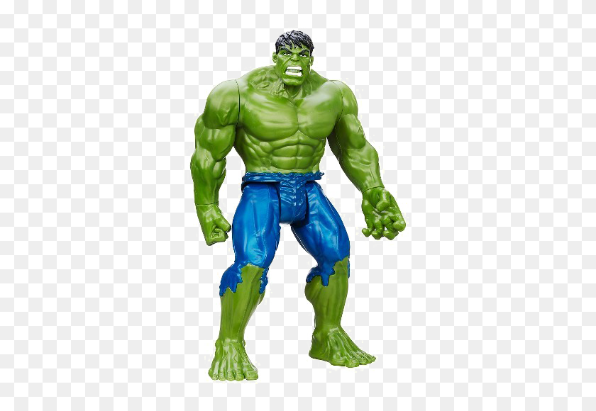 520x520 Animated Hulk Png Image Background Png Arts - The Hulk PNG