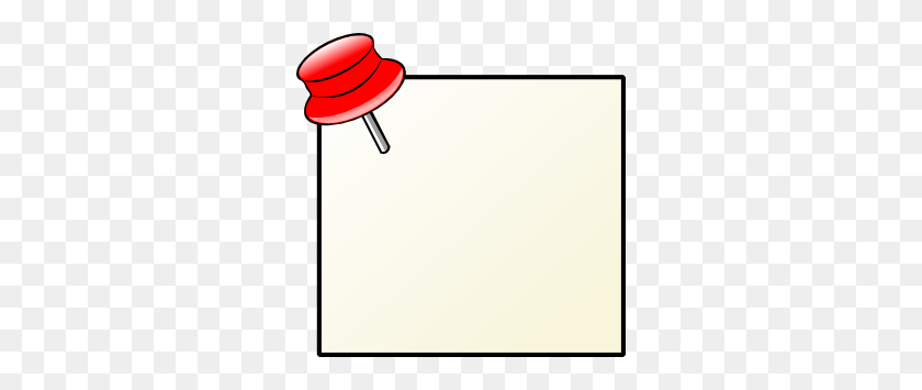 300x295 Animated Reminder Clipart - Reminder Clipart