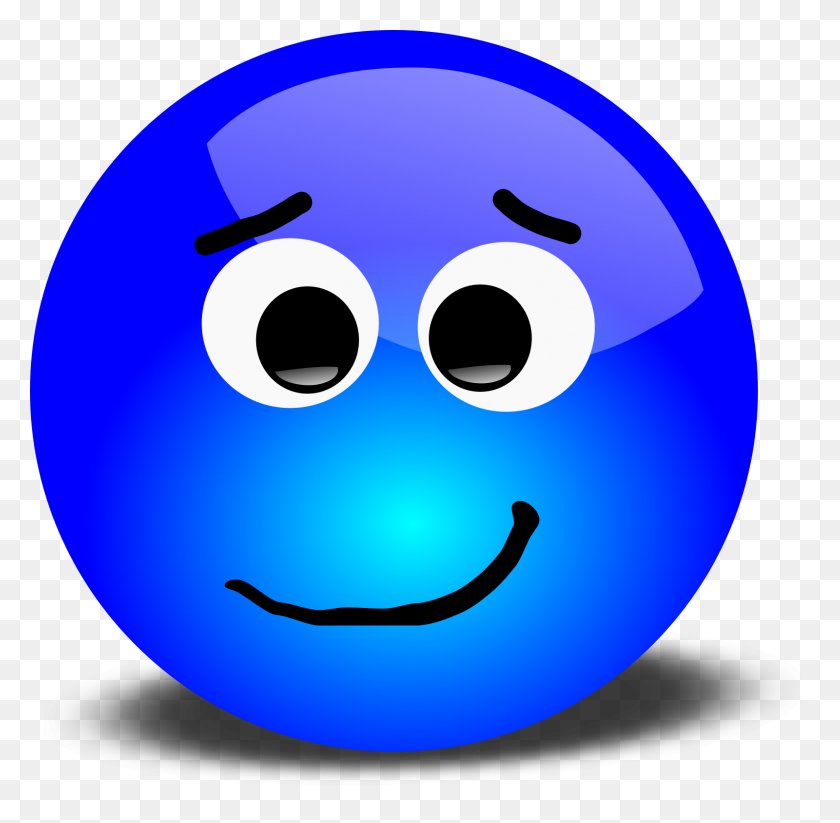 Download Emoji Laughing Gif Animation Clipart Smiley Emoticon Clip Art ...