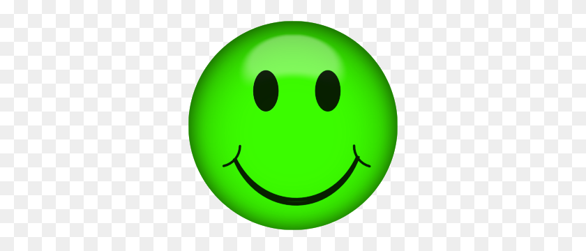 300x300 Animated Smiley Face Clipart - Animated Smiley Face Clip Art