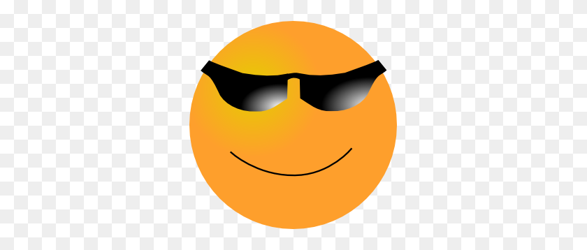 297x298 Animated Smiley Faces - Animated Smiley Face Clip Art
