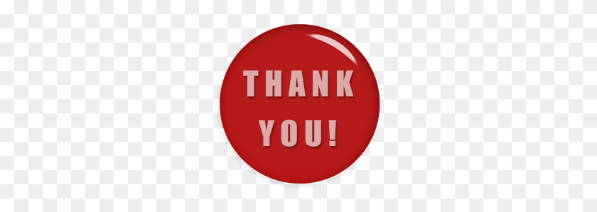 240x239 Animated Thank You Png For Powerpoint Transparent Animated Thank - Thank You PNG