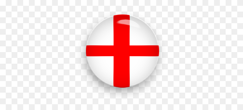 320x320 Animated United Kingdom Flags - England Flag PNG