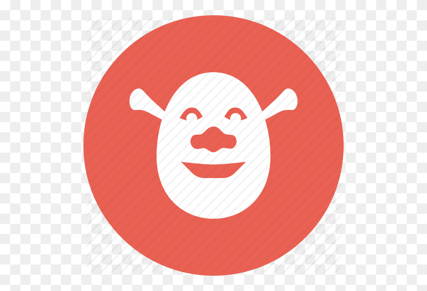 Animation Cartoon Character Movie Ogre Shrek Icon Shrek Face Png Stunning Free Transparent Png Clipart Images Free Download - shreks face 2 roblox