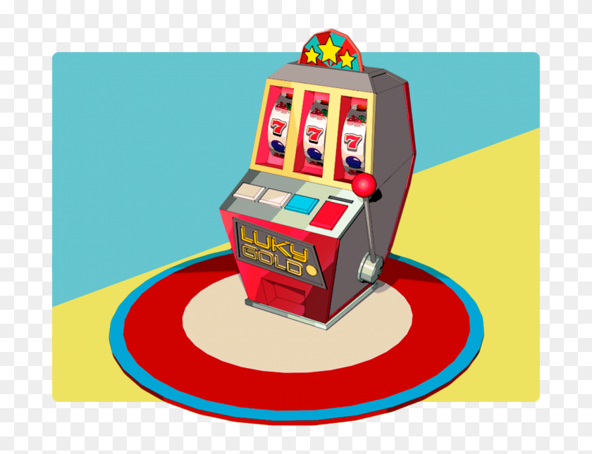 1280x960 Animation Courses Tutorials Taught - Arcade Machine Clipart