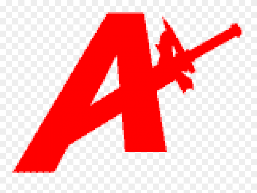 1160x850 Anime Arsenal Anime Online Magazine And Review Blog - Anime Logo PNG