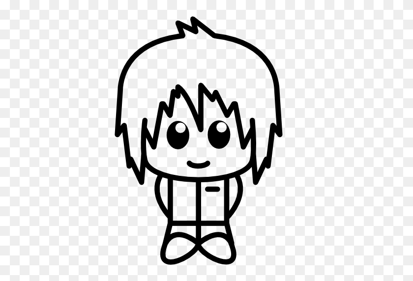 Anime Boy Smiling Icon Free Of Anime Characters Icons Anime Smile Png Stunning Free Transparent Png Clipart Images Free Download - collection of free roblox drawing anime download on clipart