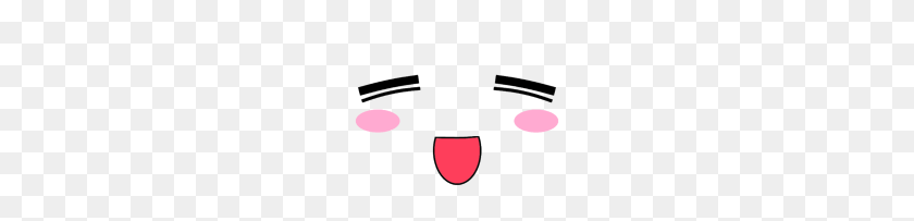 190x143 Anime Face - Anime Face PNG