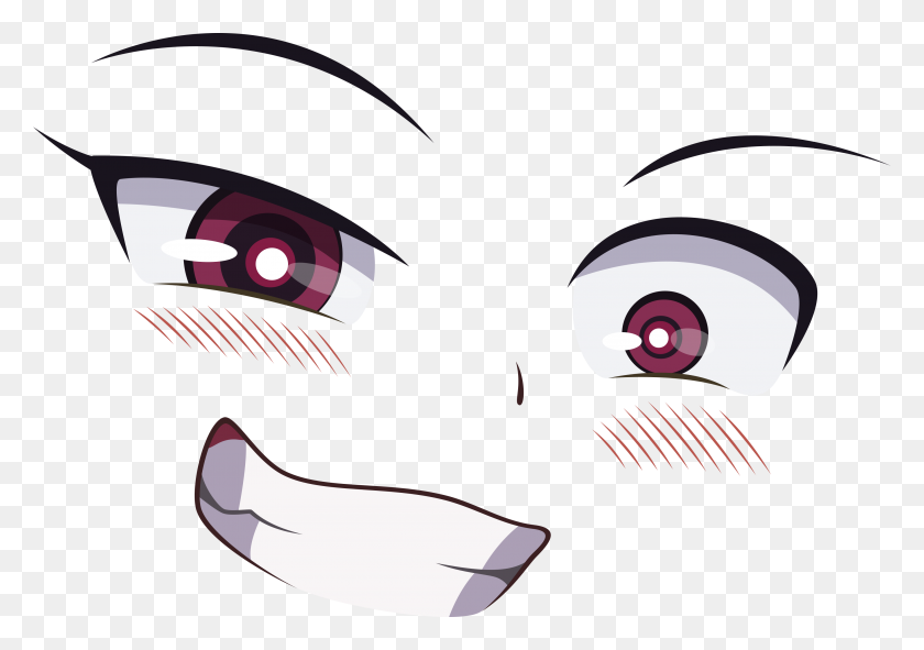 Jumputi Character Table Dio Face Png Stunning Free Transparent