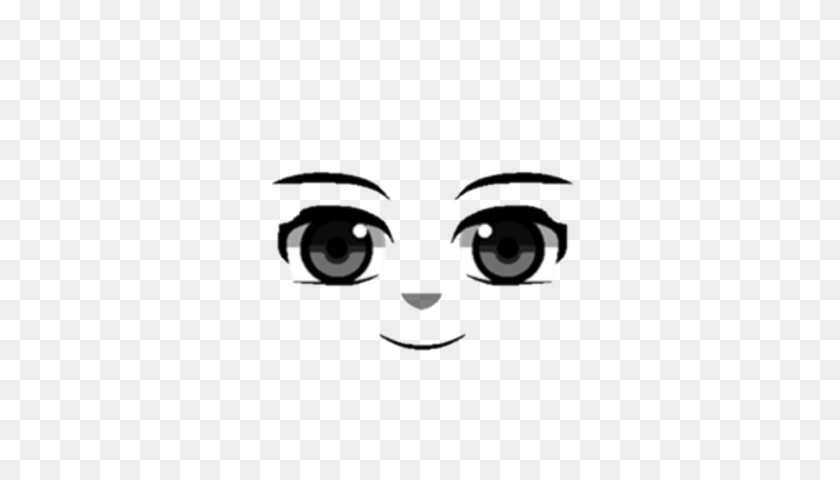 Anime Faces Png Png Image Anime Face Png Stunning Free