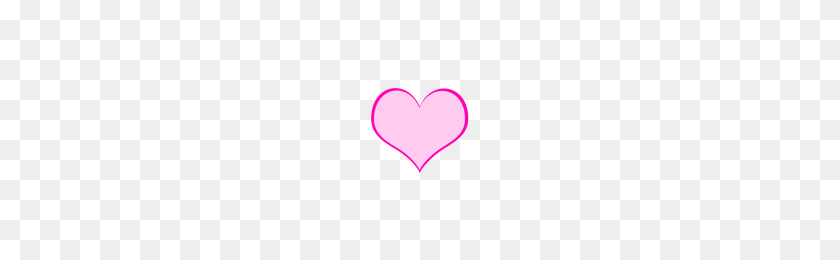 200x200 Anime Heart Png Png Image - Anime Heart PNG