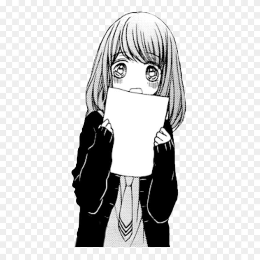 Download Anime Cat Mouth Png Png Gif Base - anime blush collection roblox black and white png avatar anime blush face png transparent png 420x420 free download on nicepng