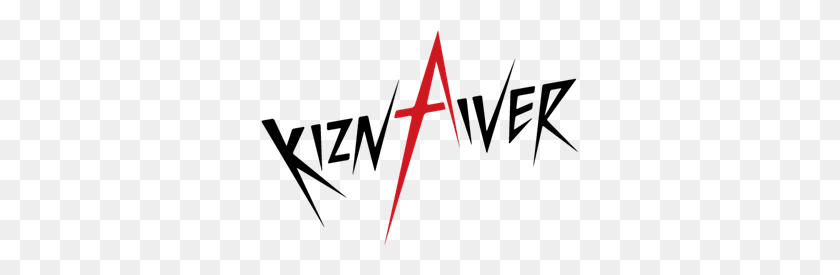 317x215 Aniplex И Crunchyroll Анонсируют Полный Набор Blu Ray Kiznaiver - Логотип Crunchyroll Png