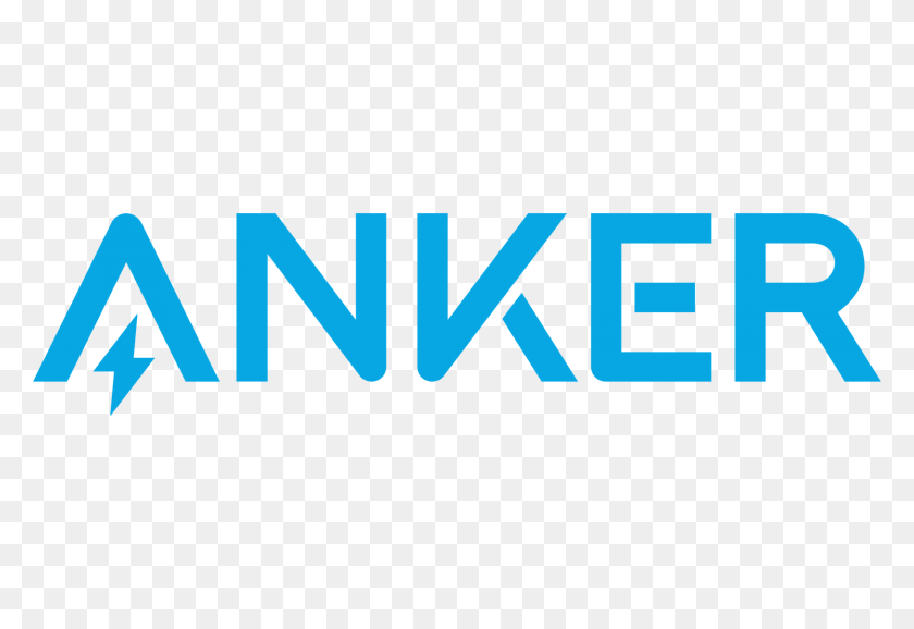 1625x1080 Anker Usb If Certified Chargers Switch Chargers - Chargers Logo PNG
