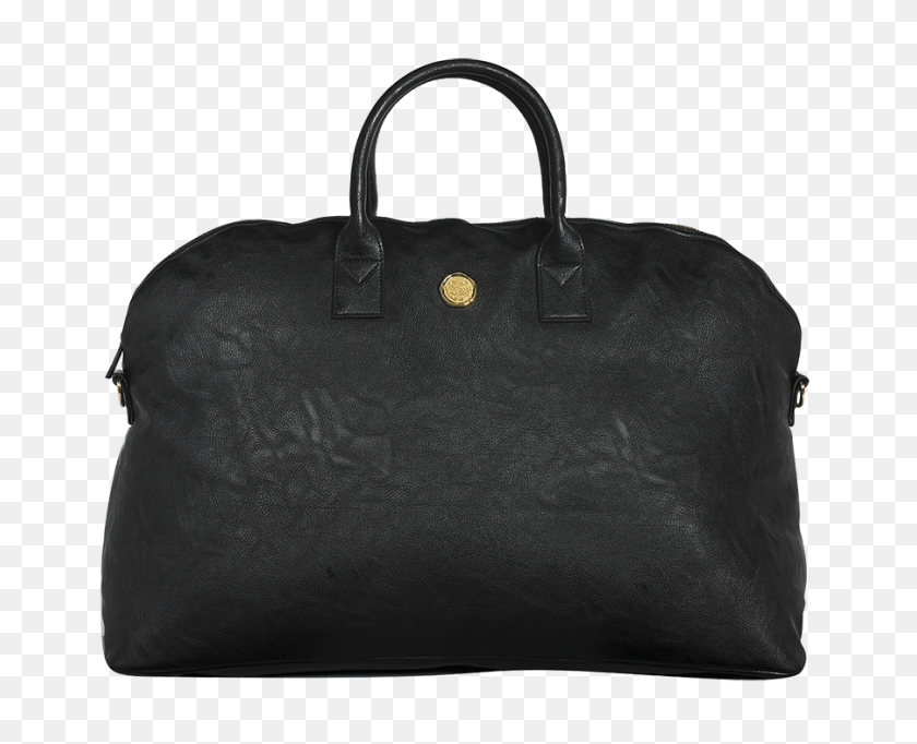 900x718 Anna Griffin Duffle Bag Black - Duffle Bag PNG