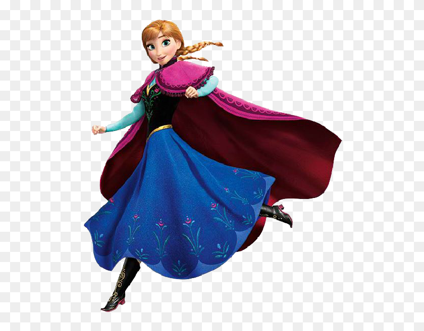 annagallery disney movie frozen printables anna frozen ana png stunning free transparent png clipart images free download